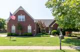3024 Brookside Path - Photo 1