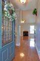 3024 Brookside Path - Photo 2
