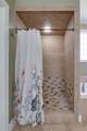 3024 Brookside Path - Photo 11