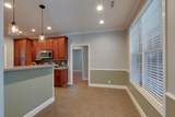 3024 Brookside Path - Photo 13