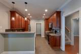 3024 Brookside Path - Photo 14