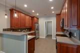 3024 Brookside Path - Photo 15
