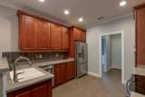 3024 Brookside Path - Photo 16