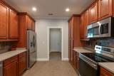 3024 Brookside Path - Photo 17