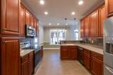 3024 Brookside Path - Photo 18