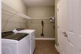 3024 Brookside Path - Photo 19