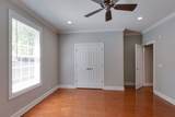 3024 Brookside Path - Photo 20