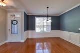 3024 Brookside Path - Photo 3