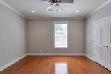 3024 Brookside Path - Photo 21
