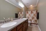 3024 Brookside Path - Photo 22