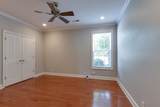 3024 Brookside Path - Photo 23