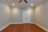 3024 Brookside Path - Photo 24