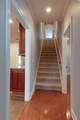 3024 Brookside Path - Photo 25
