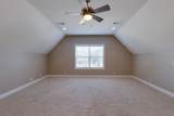 3024 Brookside Path - Photo 26