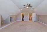 3024 Brookside Path - Photo 27