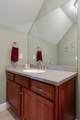 3024 Brookside Path - Photo 28