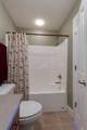 3024 Brookside Path - Photo 29