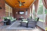3024 Brookside Path - Photo 30