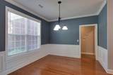 3024 Brookside Path - Photo 4