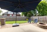 3024 Brookside Path - Photo 31