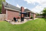 3024 Brookside Path - Photo 32