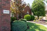 3024 Brookside Path - Photo 33
