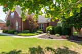 3024 Brookside Path - Photo 34