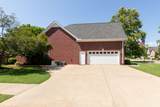 3024 Brookside Path - Photo 35