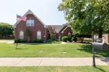 3024 Brookside Path - Photo 36