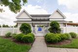 3024 Brookside Path - Photo 37