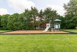 3024 Brookside Path - Photo 38