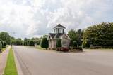 3024 Brookside Path - Photo 40