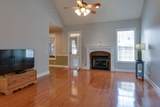 3024 Brookside Path - Photo 5