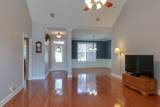 3024 Brookside Path - Photo 6