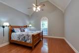 3024 Brookside Path - Photo 7