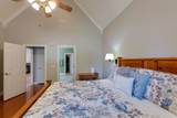 3024 Brookside Path - Photo 8