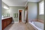 3024 Brookside Path - Photo 9