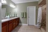 3024 Brookside Path - Photo 10