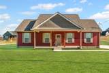 2713 Mcconnell Rd - Photo 1
