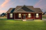 2713 Mcconnell Rd - Photo 2