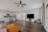 2713 Mcconnell Rd - Photo 11