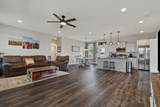 2713 Mcconnell Rd - Photo 12