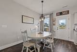 2713 Mcconnell Rd - Photo 13