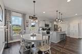 2713 Mcconnell Rd - Photo 14
