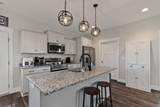 2713 Mcconnell Rd - Photo 15
