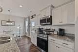 2713 Mcconnell Rd - Photo 16