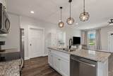 2713 Mcconnell Rd - Photo 17