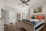 2713 Mcconnell Rd - Photo 19