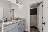 2713 Mcconnell Rd - Photo 20