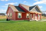 2713 Mcconnell Rd - Photo 3